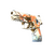 P250 | Kintsugi