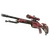 SSG 08 | Calligrafaux