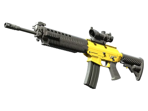 Bulldozer
