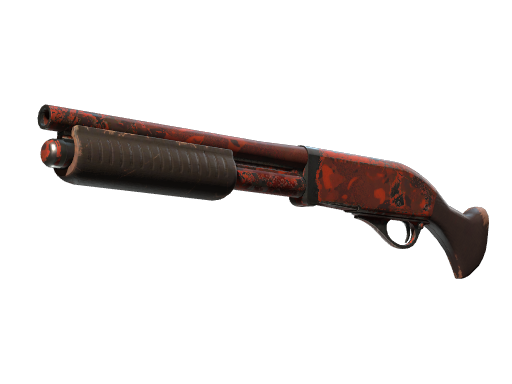 sawed-off Field-Tested