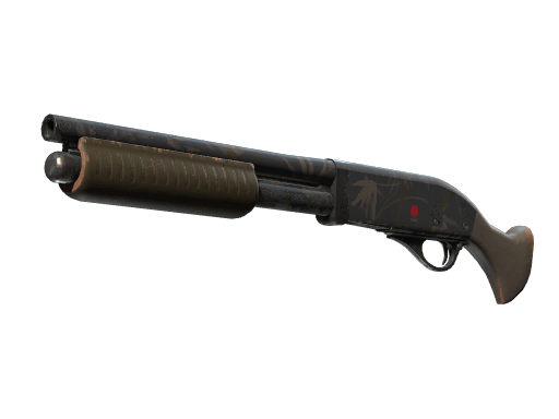 sawed-off Field-Tested