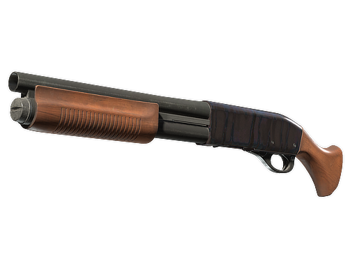sawed-off Field-Tested