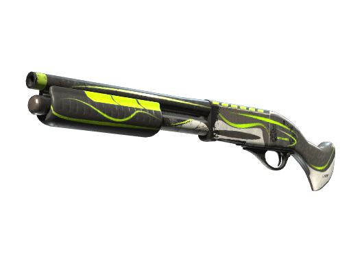 sawed-off Field-Tested