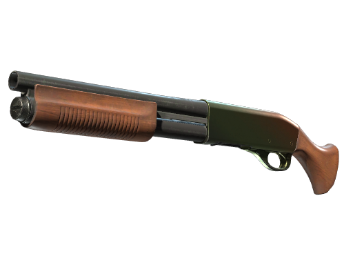 sawed-off Field-Tested