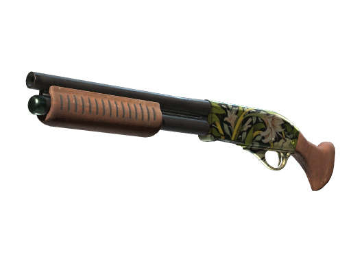 sawed-off Field-Tested