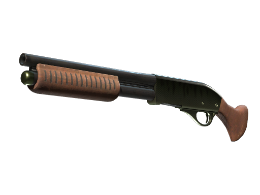 sawed-off Field-Tested