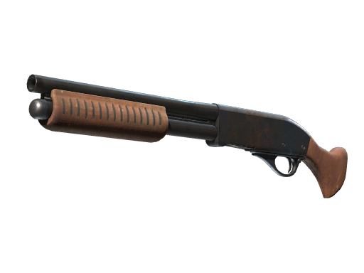 sawed-off Field-Tested