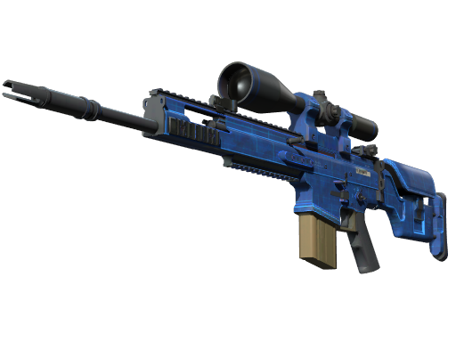 Blueprint