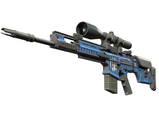 Assault