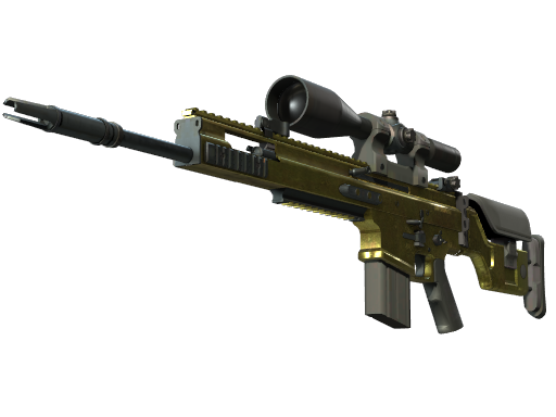 Brass