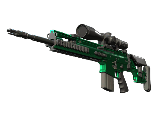 Emerald
