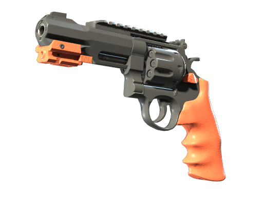 Nitro