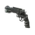 R8 Revolver | Dark Chamber