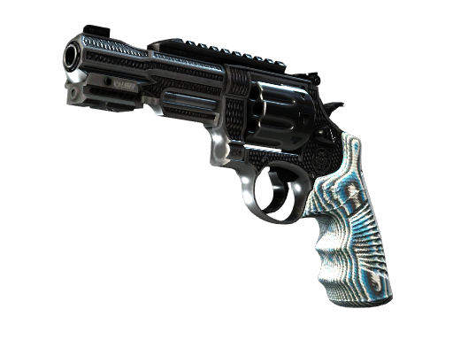 Grip