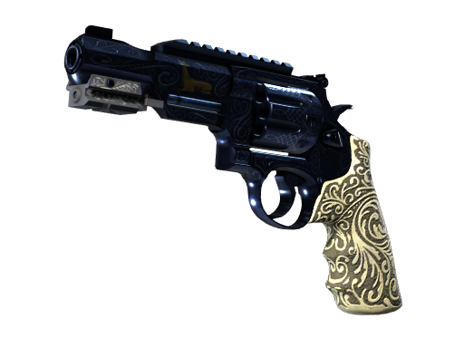 Llama Cannon