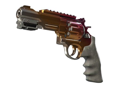 r8-revolver Field-Tested