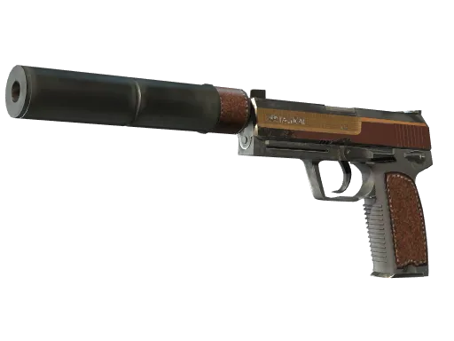 usp-s Field-Tested