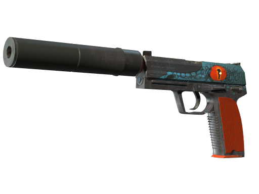 Caiman