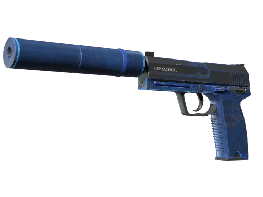 usp-s Field-Tested