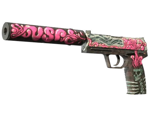 usp-s Field-Tested
