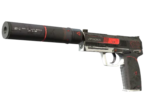 usp-s Field-Tested