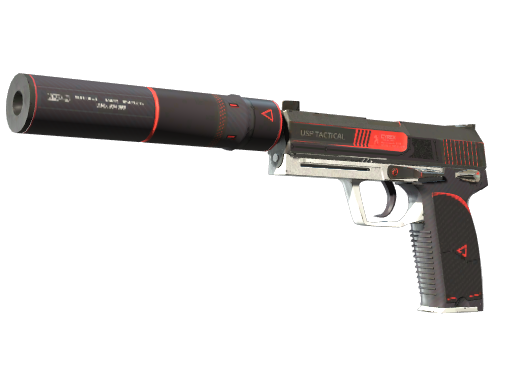 Cyrex