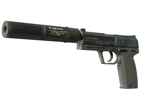 usp-s Field-Tested
