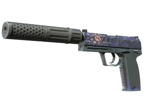 usp-s Field-Tested