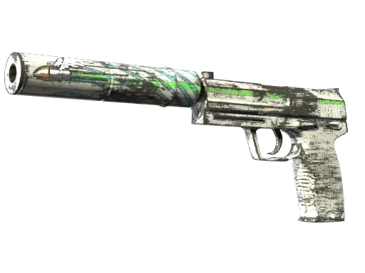 usp-s Field-Tested