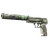 Souvenir USP-S | Road Rash