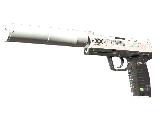 usp-s Field-Tested
