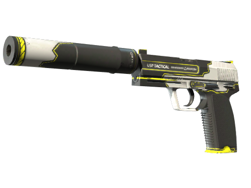 Torque