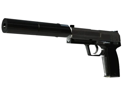 usp-s Field-Tested