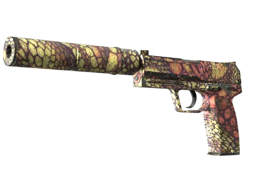 usp-s Field-Tested