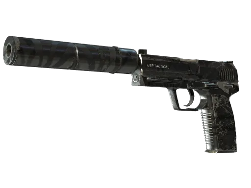 usp-s Field-Tested