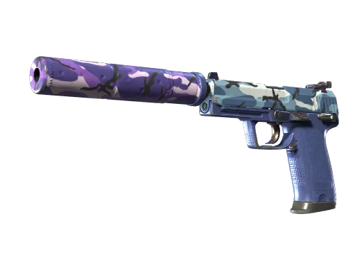 usp-s Field-Tested