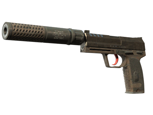 usp-s Field-Tested