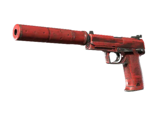 usp-s Field-Tested
