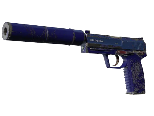 usp-s Field-Tested