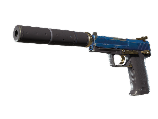 usp-s Field-Tested