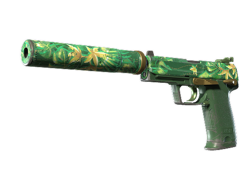 usp-s Field-Tested