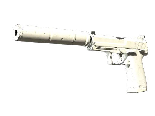 usp-s Field-Tested