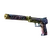 USP-S | Jawbreaker