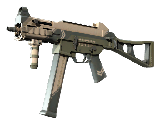 Corporal