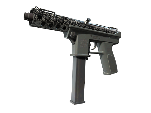 Cut Out