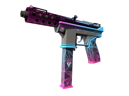 Decimator