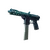 Tec-9 | Blue Blast