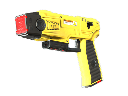 zeus-x27 Factory New