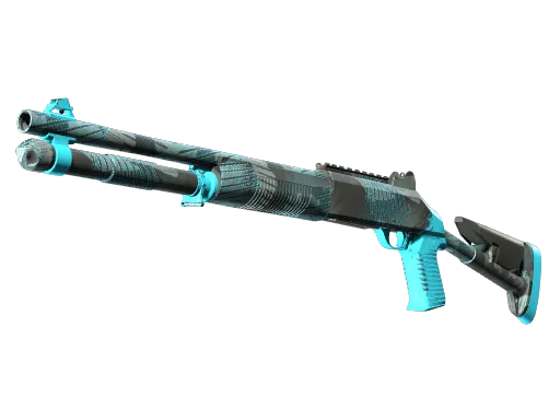 Slipstream