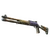 StatTrak™ XM1014 | Entombed